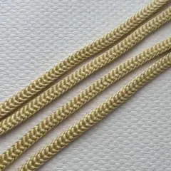 Item thumbnail for item bc282bad-5bff-4302-8c9f-47e1a3efad5a