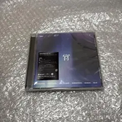 ENHYPEN enhypen YOI 宵 CD