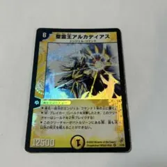 2026年最新】精霊王アルカディアス 初期の人気アイテム - メルカリ