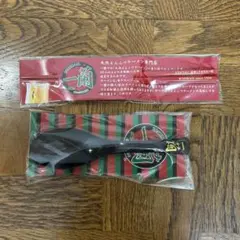 2026年最新】一蘭 れんげの人気アイテム - メルカリ