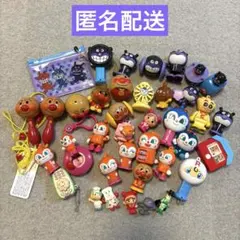 Item thumbnail for item 6efa37e2-9ca7-406b-b675-66e4537d59d3