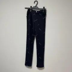 mezzo piano junior パンツ150