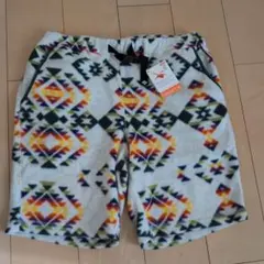 新品　Columbia ショートパンツ