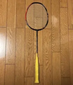 アストロクス77 Pro 3U5【新品未使用】 アストロクス77プロの新品・未使用品・中古品｜Yahoo!フリマ（旧