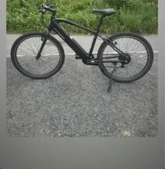 2025年最新】スポーツタイプの人気アイテム - メルカリ