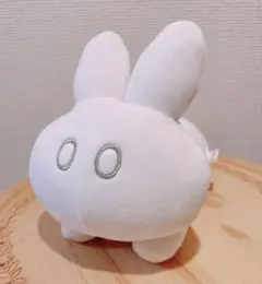 Item thumbnail for item bfd3fa52-e3cf-4cb9-861b-df00ccc9105b