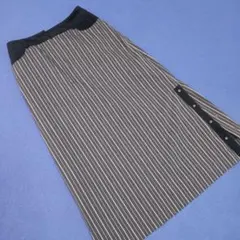 Item thumbnail for item b875af5a-f116-4c4e-96bc-4eb87d2ecdb0