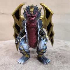 Item thumbnail for item 77bab2f5-52ce-462e-a0d1-f2e56c1d9331