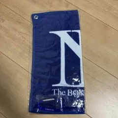 2026年最新】bonez タオルの人気アイテム - メルカリ