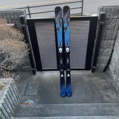 Item thumbnail for item 77e20acb-2132-4577-9696-8a805775f80e