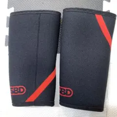 2025年最新】sbd ニースリーブの人気アイテム - メルカリ