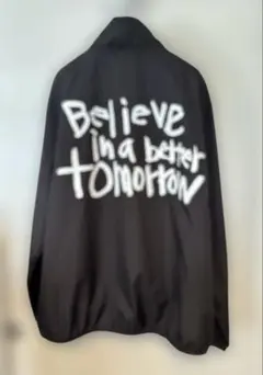 【値引き交渉ＯＫ】COMME des GARÇONS ナイロンジャケット　Ｌ 8/3(sat) New arrival ~ COMME des GARCONS HOMME / HYKE ~ - st