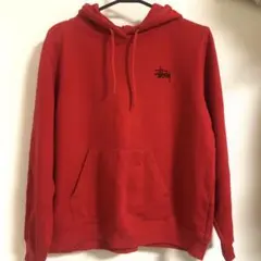 Item thumbnail for item f0187276-9bfa-493b-ae60-453c5770514d