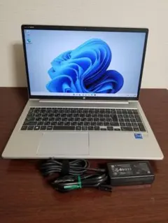 ドスバラTHIRDWAVE Mobile WorkStation M9622 - メルカリ