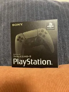 DualSense 30周年アニバーサリー リミテッドエディション