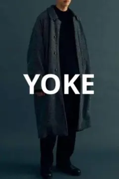 2025年最新】graphpaper yokeの人気アイテム - メルカリ