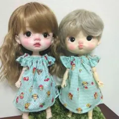 Item thumbnail for item 5c30b713-220d-4fc7-8c36-365872636d61