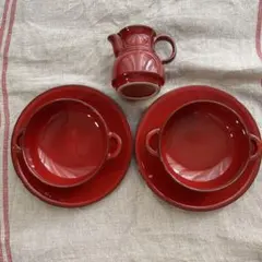 2025年最新】Villeroy&Boch スープカップの人気アイテム - メルカリ