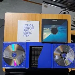 サカナクション 邦楽