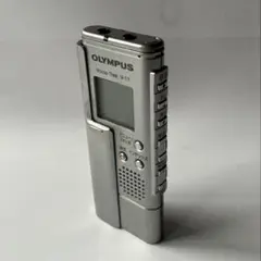 Item thumbnail for item 34218314-3747-4ddf-b03a-d4fa617d312a