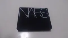 ☆saku.masa☆様 リクエスト 2点 まとめ商品