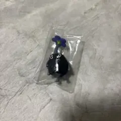 Item thumbnail for item 4efbb4f8-2e70-4cc1-a2f5-6db55103ab98