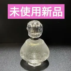 2025年最新】ミラノコレクション 香水の人気アイテム - メルカリ