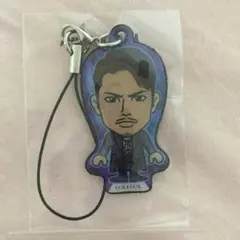 今だけ値下げしました☆即購入◎値下げ◎おまけ付き今市隆二クリーナー