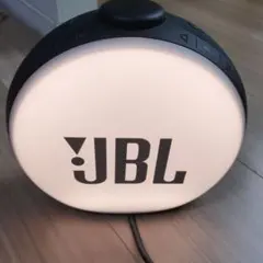 JBL HORIZON2 Bluetooth ワイヤレススピーカー FMラジオのサムネイル