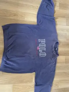 ポロラルフローレン xl