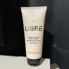 【YSL】イヴサンローラン リブレ ボディバーム200ml【新品未使用】