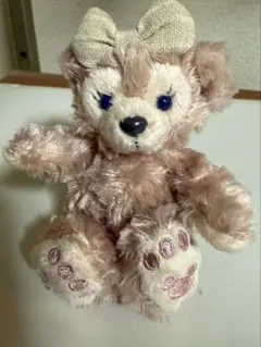 Item thumbnail for item 2b69df14-521f-4a8f-9ed1-3b9fb028cf17