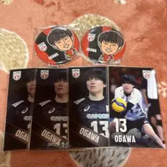 2026年最新】小川智大の人気アイテム - メルカリ