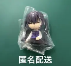 Item thumbnail for item 10609653-69c3-4905-81fc-d32ac811cc31