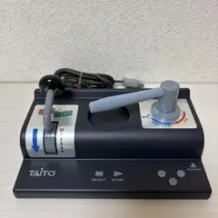 電車でGO!コントローラ