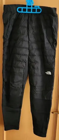 未使用 限定 THE NORTH FACE GTXレッドラン GORE-TEX 楽天市場】THE NORTH FACE ザ ノースフェイス 1990 MOUNTAIN