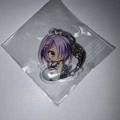 喫茶ステラと死神の蝶 まとめ売り 2026年最新】喫茶ステラと死神の蝶の人気アイテム - メルカリ