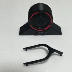 RC F1ボディ用 HALOパーツ / タイヤデザイン デコスタンドのサムネイル