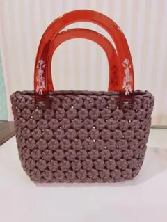 Item thumbnail for item 6c7bb959-85fb-438f-ac63-96d5609471c6