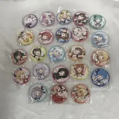 2026年最新】ノンストップ 缶バッジの人気アイテム - メルカリ