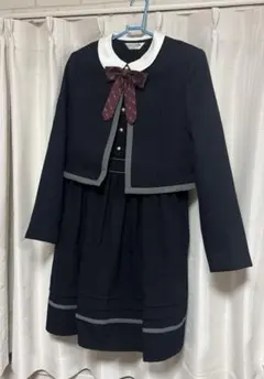 CHOPIN フォーマル卒業　サイズ160