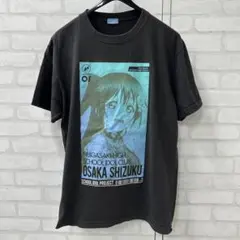 青春ブタ野郎 野郎ラーメンtシャツ 桜島麻衣 Mサイズ 黒 青ブタ - メルカリ