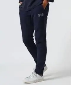 Champion チャンピオンnano universe ナノユニバース 別注