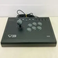 2025年最新】ファイティングスティックv3の人気アイテム - メルカリ