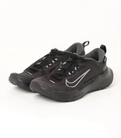 NIKE ジュニパー トレイル 2 GORE-TEX