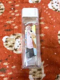 海の家 緋八マナ