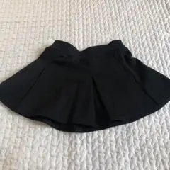 ディーフェセンス　90 スカート