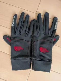 Item thumbnail for item ba85c435-c74b-4836-a690-20388c15555f