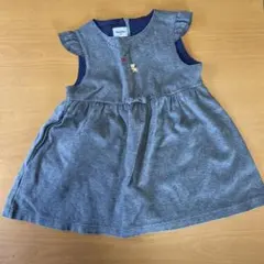 ファミリアワンピース