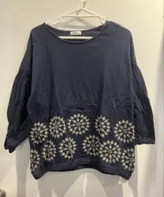 Item thumbnail for item 9e72669a-05df-4eef-9328-c885704cde28